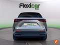 Lexus NX 300h 350h Business City 4WD Grau - thumbnail 7