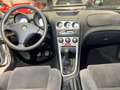 Alfa Romeo 156 Berlina 1.8 Twin Spark 16v Distinctive Silber - thumbnail 7