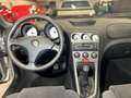 Alfa Romeo 156 Berlina 1.8 Twin Spark 16v Distinctive Silber - thumbnail 15
