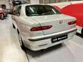 Alfa Romeo 156 Berlina 1.8 Twin Spark 16v Distinctive Silber - thumbnail 5