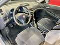 Alfa Romeo 156 Berlina 1.8 Twin Spark 16v Distinctive Silber - thumbnail 11