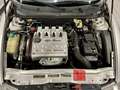Alfa Romeo 156 Berlina 1.8 Twin Spark 16v Distinctive Silber - thumbnail 14