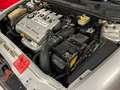 Alfa Romeo 156 Berlina 1.8 Twin Spark 16v Distinctive Silber - thumbnail 12