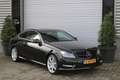 Mercedes-Benz C 250 Coupé AMG Xenon ILS | Stoelverwarming | Navi | Com Zwart - thumbnail 10