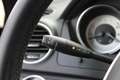 Mercedes-Benz C 250 Coupé AMG Xenon ILS | Stoelverwarming | Navi | Com Zwart - thumbnail 23