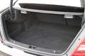 Mercedes-Benz C 250 Coupé AMG Xenon ILS | Stoelverwarming | Navi | Com Zwart - thumbnail 19