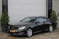 Mercedes-Benz C 250 Coupé AMG Xenon ILS | Stoelverwarming | Navi | Com Zwart - thumbnail 5