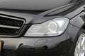 Mercedes-Benz C 250 Coupé AMG Xenon ILS | Stoelverwarming | Navi | Com Zwart - thumbnail 28