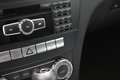 Mercedes-Benz C 250 Coupé AMG Xenon ILS | Stoelverwarming | Navi | Com Zwart - thumbnail 16