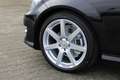 Mercedes-Benz C 250 Coupé AMG Xenon ILS | Stoelverwarming | Navi | Com Zwart - thumbnail 29