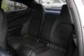 Mercedes-Benz C 250 Coupé AMG Xenon ILS | Stoelverwarming | Navi | Com Zwart - thumbnail 12