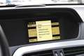 Mercedes-Benz C 250 Coupé AMG Xenon ILS | Stoelverwarming | Navi | Com Zwart - thumbnail 14