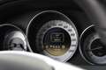 Mercedes-Benz C 250 Coupé AMG Xenon ILS | Stoelverwarming | Navi | Com Zwart - thumbnail 4