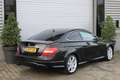 Mercedes-Benz C 250 Coupé AMG Xenon ILS | Stoelverwarming | Navi | Com Zwart - thumbnail 6