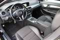 Mercedes-Benz C 250 Coupé AMG Xenon ILS | Stoelverwarming | Navi | Com Zwart - thumbnail 2