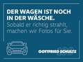 Audi Q5 S-Line 40 TDI QUATTRO S-Tronic verfügbar 07/2024 Silver - thumbnail 2