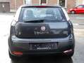 Fiat Punto Evo 1.3 MultiJet Dynamic*EVO*AIRCO*GARANTIE 12 MOIS Gris - thumbnail 5
