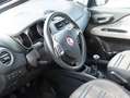 Fiat Punto Evo 1.3 MultiJet Dynamic*EVO*AIRCO*GARANTIE 12 MOIS Gris - thumbnail 15