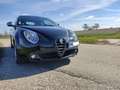 Alfa Romeo MiTo Mito 1.4 8V Turismo Schwarz - thumbnail 2