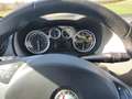 Alfa Romeo MiTo Mito 1.4 8V Turismo Schwarz - thumbnail 10