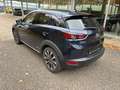 Mazda CX-3 G121 Revolution Blau - thumbnail 4