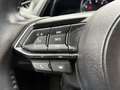 Mazda CX-3 G121 Revolution Blau - thumbnail 18