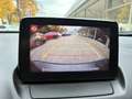 Mazda CX-3 G121 Revolution Blau - thumbnail 13