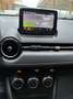 Mazda CX-3 G121 Revolution Blau - thumbnail 12