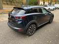 Mazda CX-3 G121 Revolution Blau - thumbnail 3
