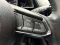 Mazda CX-3 G121 Revolution Blau - thumbnail 19