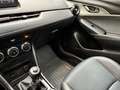 Mazda CX-3 G121 Revolution Blau - thumbnail 17