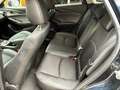 Mazda CX-3 G121 Revolution Blau - thumbnail 6