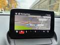 Mazda CX-3 G121 Revolution Blau - thumbnail 14