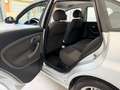 SEAT Ibiza 1.4 Rock&Roll 85 Gris - thumbnail 7
