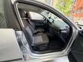 SEAT Ibiza 1.4 Rock&Roll 85 Gris - thumbnail 6