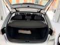 SEAT Ibiza 1.4 Rock&Roll 85 Gris - thumbnail 8