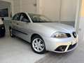 SEAT Ibiza 1.4 Rock&Roll 85 Gris - thumbnail 2