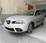 SEAT Ibiza 1.4 Rock&Roll 85 Gris - thumbnail 3