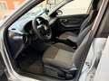 SEAT Ibiza 1.4 Rock&Roll 85 Gris - thumbnail 5