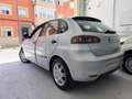 SEAT Ibiza 1.4 Rock&Roll 85 Gris - thumbnail 4