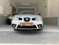 SEAT Ibiza 1.4 Rock&Roll 85 Gris - thumbnail 1