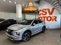 Mitsubishi Eclipse Cross 2.4 Hybrid 188 Kaiteki - thumbnail 1