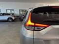 Mitsubishi Eclipse Cross 2.4 Hybrid 188 Kaiteki - thumbnail 22