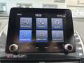 Mitsubishi Eclipse Cross 2.4 Hybrid 188 Kaiteki - thumbnail 19