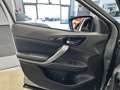 Mitsubishi Eclipse Cross 2.4 Hybrid 188 Kaiteki - thumbnail 10