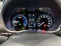Mitsubishi Eclipse Cross 2.4 Hybrid 188 Kaiteki - thumbnail 15