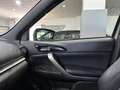 Mitsubishi Eclipse Cross 2.4 Hybrid 188 Kaiteki - thumbnail 11