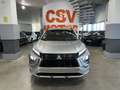 Mitsubishi Eclipse Cross 2.4 Hybrid 188 Kaiteki - thumbnail 3