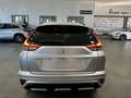 Mitsubishi Eclipse Cross 2.4 Hybrid 188 Kaiteki - thumbnail 6