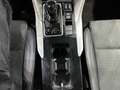 Mitsubishi Eclipse Cross 2.4 Hybrid 188 Kaiteki - thumbnail 18